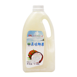 ������ԭζ���KҬ����1.68L��/�����̲�ԭ�����l/�w���������Ʒ