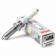 NGK94201��������� ����BM/B38 B48 B58ר��ԭ����������