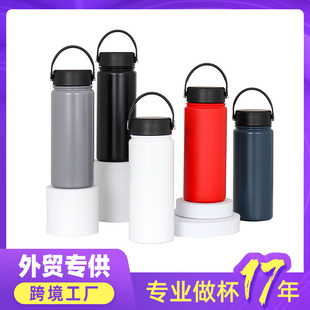 ���Q��Ʒ������̫�Չ؄������ֲ��P��\��ˮ�ر�y��ձ��ر����l
