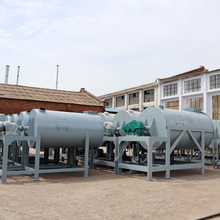 �A��ɰ�{���a�� �๦�ܷ��ϔ���C ��ʽȫ�Ԅ�ā�ӷۻ���O��