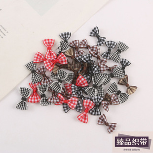 �F؛2.5cm���ӎ������Y��ͯ���������b�o��diyë�q����Ʒ���