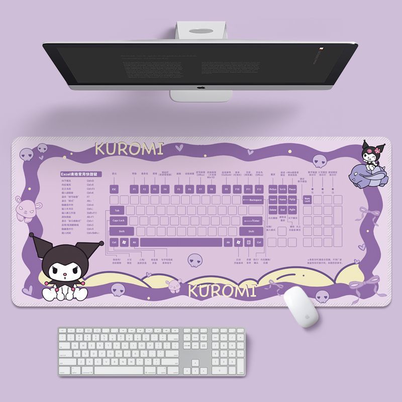 SL 단축키-페이샹