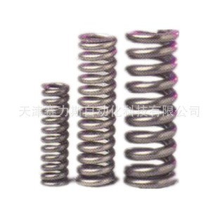 SHINCOIL���쏗��SSE-007A-1 ���s����