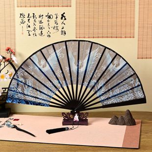 ˮī���������ȝh��������Ů��W�������������L�{���ۯB�ȇ����L