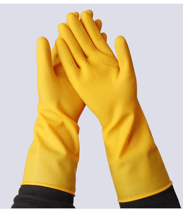 f3fc724e-6306-4995-ac45-8c71693b0677.jpe