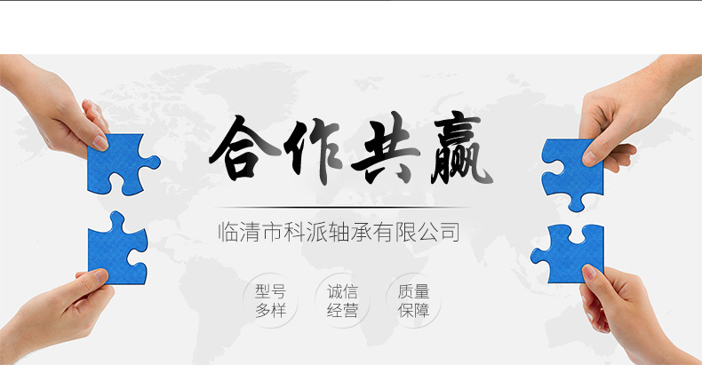 八类轴承_15.jpg