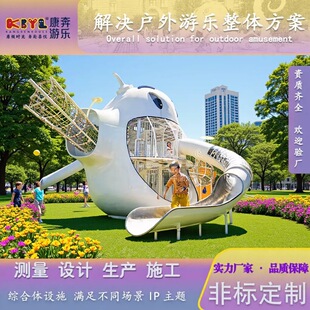 ���@�o�����Θ��O�䲻�P䓻������W�M�ϑ��⃺ͯ�Θ�����ȫ����