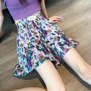 Ī���ͮ��黨��ȶ�ѝŮ��MM��a�����ļ�����a�ְ����e�⴩��ѝ