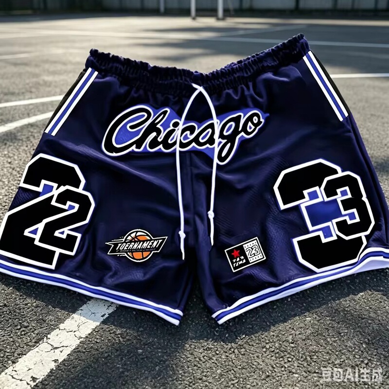 New 2026 men's basketball shorts, quick-dry shorts suitable for daily wear and training, Y2k 3D New 2026 men's basketball shorts, quick-dry shorts suitable for daily wear and training, Y2k 3D