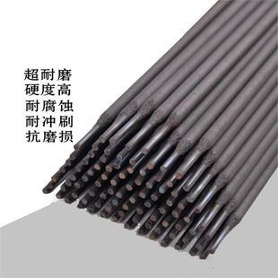 20/35/40/42/45CrMo/30CrMnSi/38CrMoAl�t�f䓸ߏ�䓺��l���z��̩