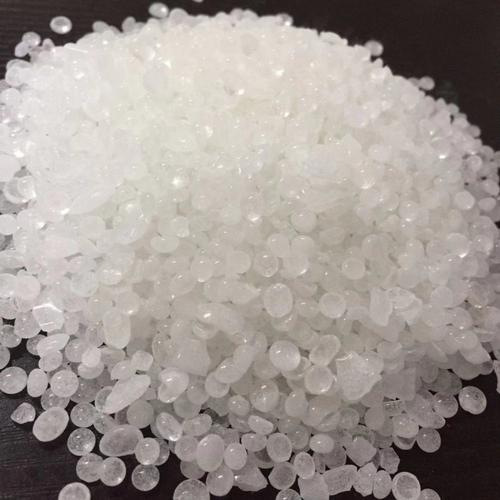 高氢化浅色C5增粘石油树脂RM-9110极佳相容性塑料橡胶改性压敏胶