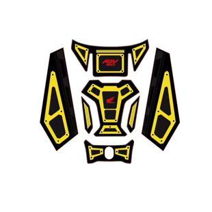 �m��춱���ADV160 22-24��Ħ��܇���z�b��N̤����b���䱣�o�N��