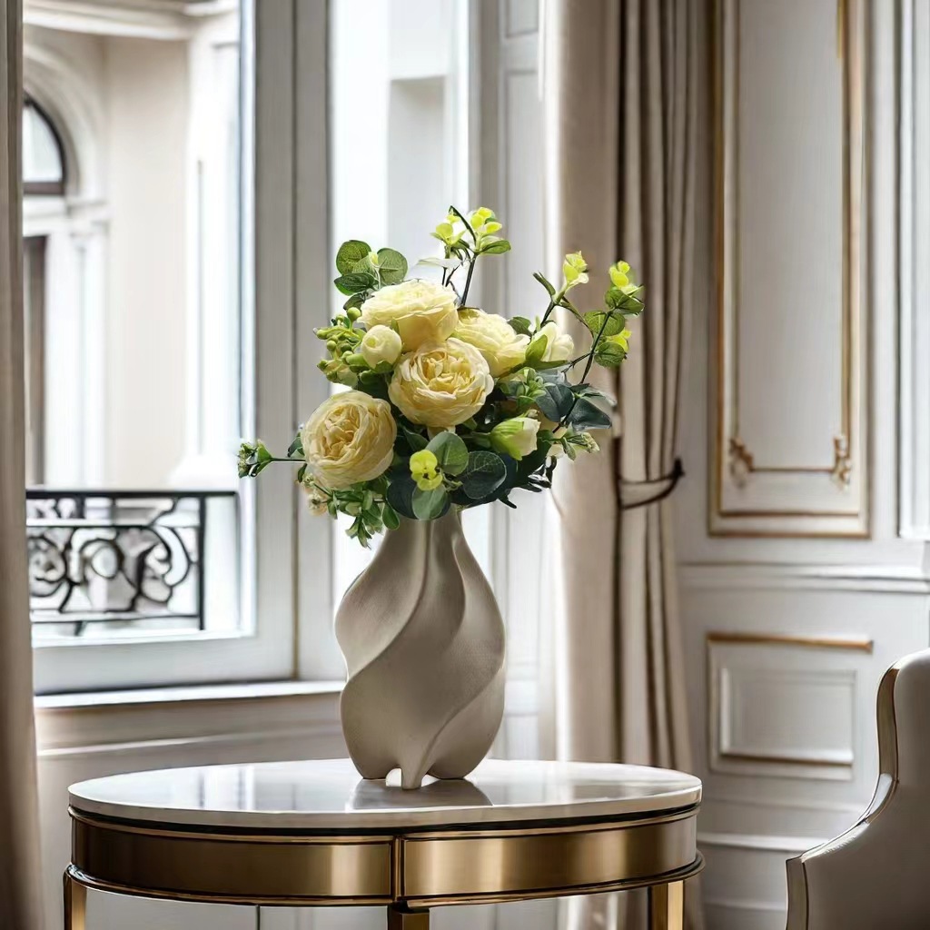 6e15383acf5c5e6f1e17a7e1191b1d