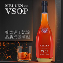 ������vsop��ư��m��700ml40�Ⱦư�KTV��Ʒ��ˮ���l�uβ�ƴ�ƿ�b