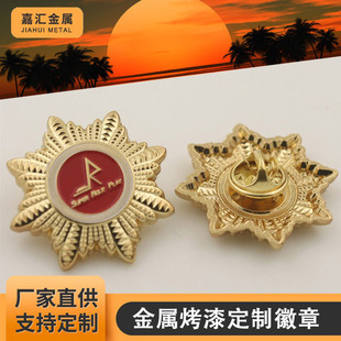 �S�ҹ������ٿ���m�� �僽�m������ ��I��ӂ���3D�ػ�