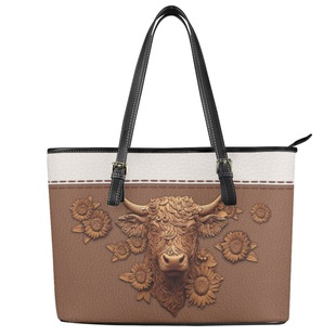 ţ�^�ջ�����ӡ�����ذ�PU������ˮͰ��ѭ�hʽ���ُ���һ����ӆ