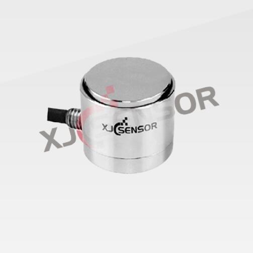 �ξ���XJC-JT ѹ��������