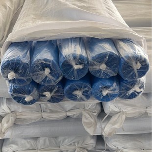 �����w�S14Ŀ�T��PVC��������