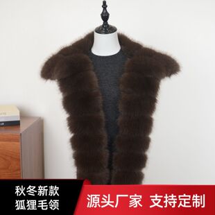 �S�����l�º���ë�I����ë�I��q���ɿ˷�����ñ�l���b�o�Ͽɶ���