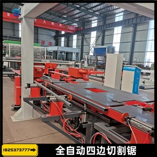 ��߅䏏S�Ҷ������l��߅� �}�_���m �t�⾀��λľ������߅�и��