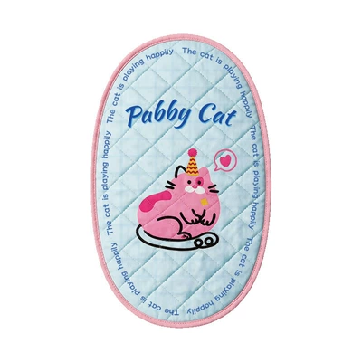 Cushion, Double-Layer Flip-Up Pad, Battery | Electric car cushion