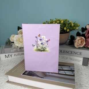 �羳�¿� Greeting Cards Postcards �������w�R���}�Q����