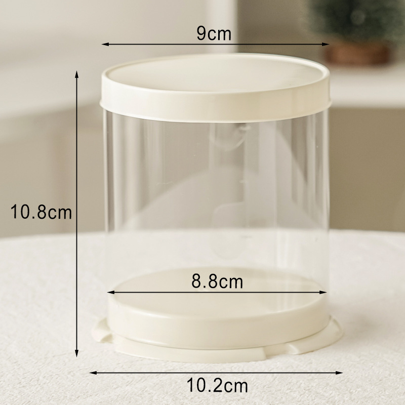 베이지; 2inch ;애완동물