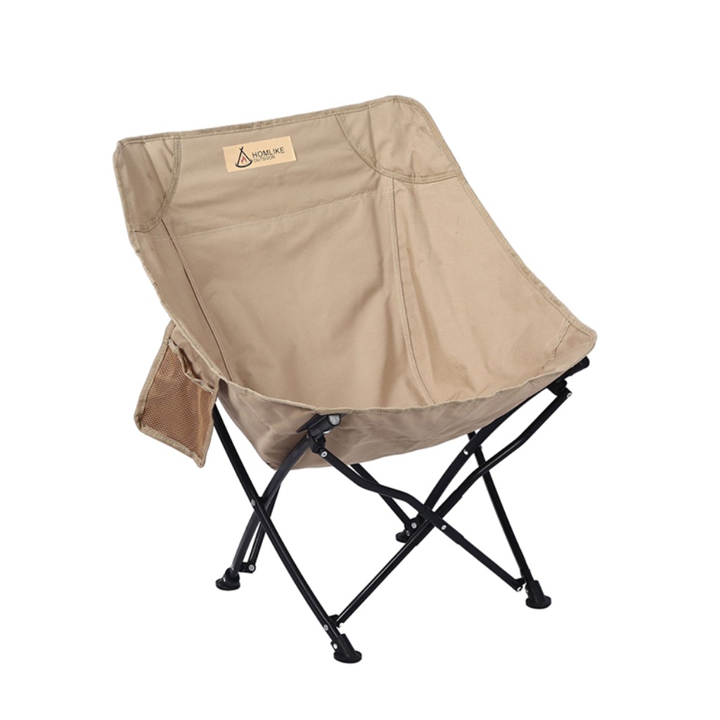 1c8232c8ab253a1c961d075fda091f