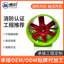 SʽşͨLC JCLC ߜͨLC SҶ