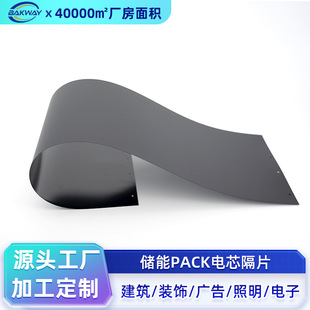 ��ɫĥɰ��˰�pc��ȼ�^�����ۏ�����о픲��w�僦�ܵײ�֧�Ηl