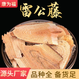 �׹��� ��؈Ú �S�ٸ� ���c�� ���߸� ��ș���׹��� �䱳����