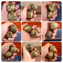 �S�~��������������������Ħ�������B���≺�����Dؔ������Y��