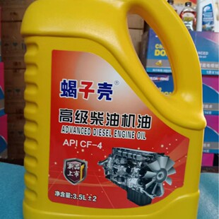 ΢���C�C���r�ò�C�������C�l�әC�ո�C�ļ�ͨ���r�C���ò�C��