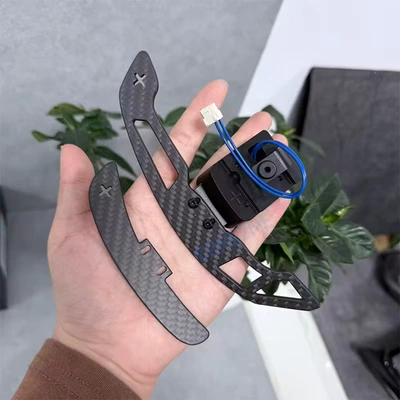 Suitable for Infiniti Steering wheel