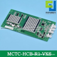 mֿ˹@ʾ MCTC-HCB-R1-VKSǌа匣Åfh