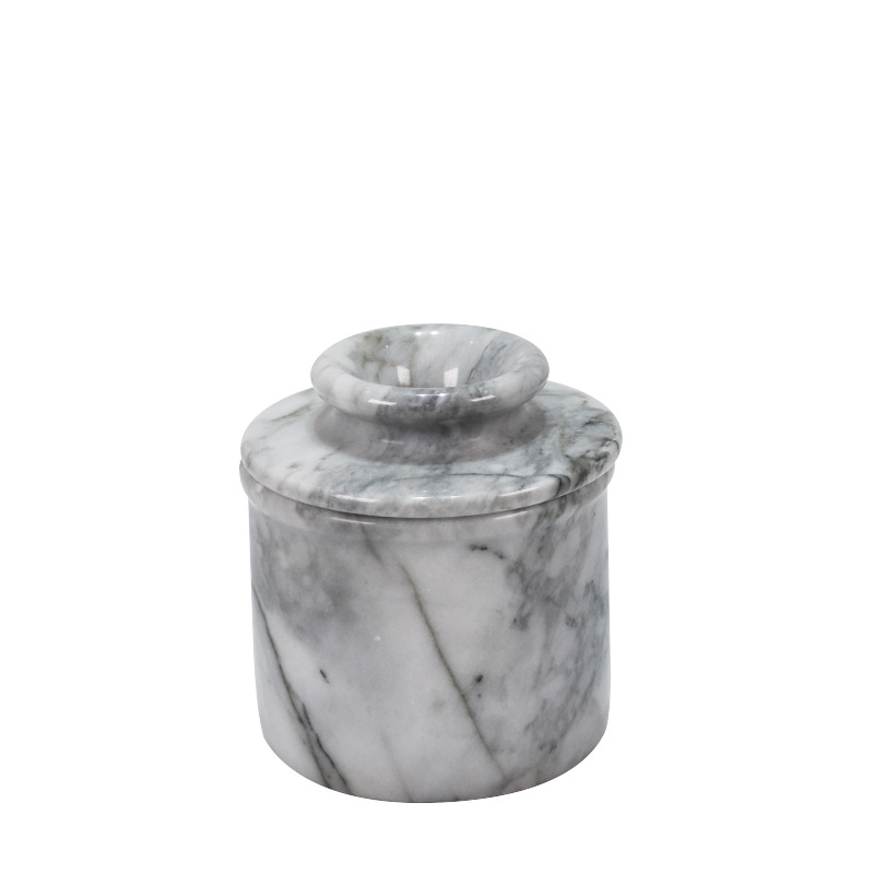 ��ʽ�������ɹ޿羳����ʯ���ǻ��͹޼��ó�����Լ������͵��;�