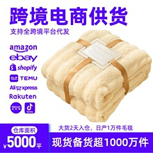 �羳ë̺ţ�̽q̺���ݽq�ļ�ͨ�����e�๦�ܷ���ë�qС̺��ؐؐ�q