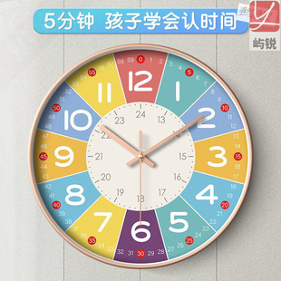 ��ͯ���Õr�R���Ғ젝���o��ʯӢ�R������̒��R�W���R���Z�J