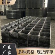 䓽�WƬ4-6mm���������ӹ��F�z�W���B�WƬ�ݼy����䓽�ӾWƬ