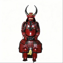 ���Б�����ʿ�������˿ɴ� �����Ҵ� �������Lֱ������׳���