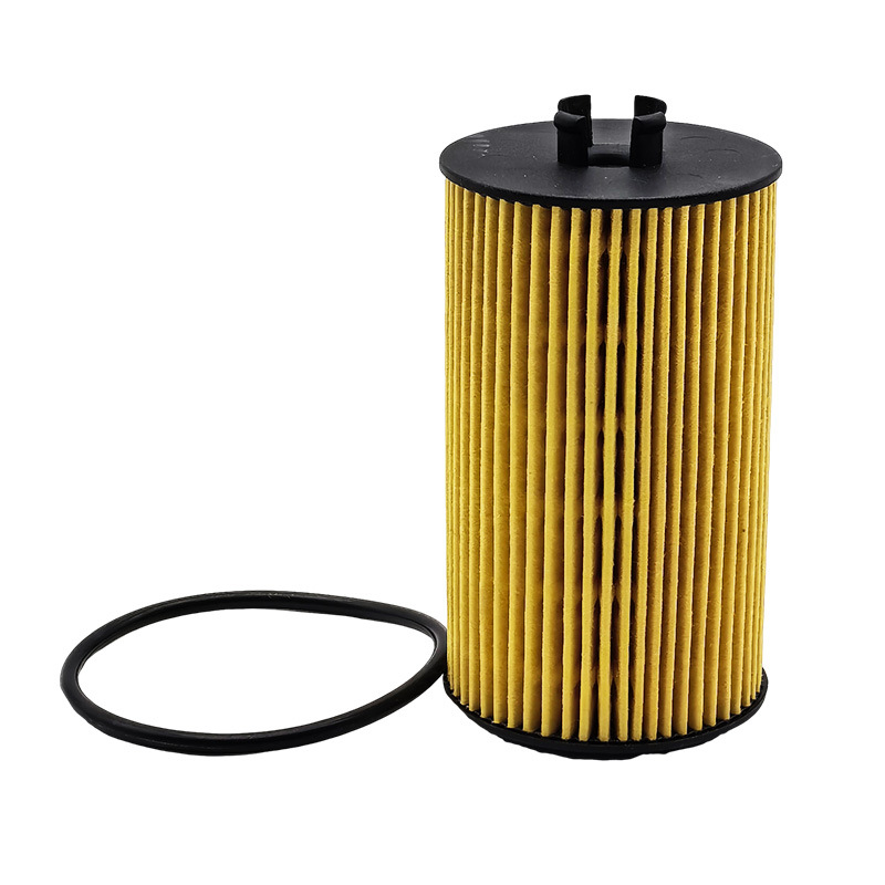 Suitable for 09 to 11 Model Mercedes-Benz A160180B200 Oil Filter A2661800009 Filter Engine