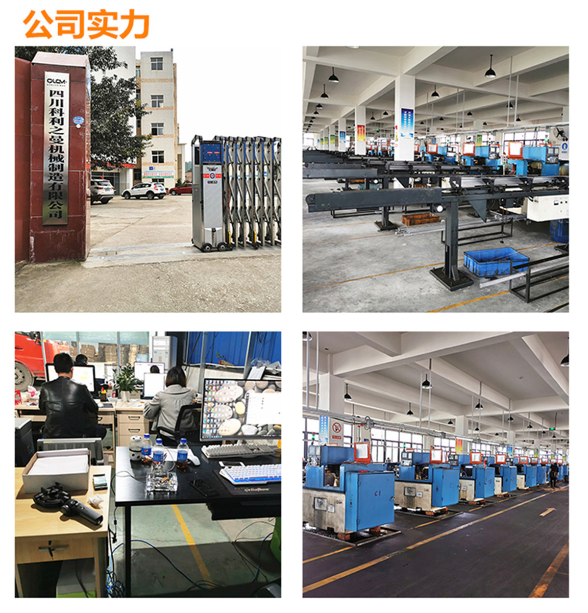 High-pressure air pump 30mpa, 40mpa manual air pump pic 25