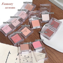 ��ɫ��ӰFAMOTY��ŮԪ�������ɫ����@�׆���W��ƽ�r��Ӱ�P