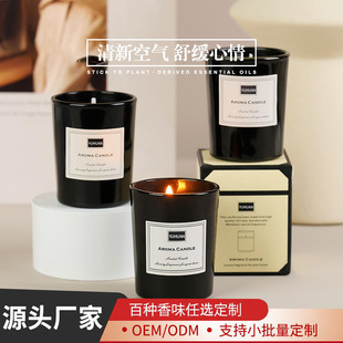 �S�ҟ��N�������޹Ϟ�T�Y���b���ֶY��5*6��Ϟ�o�����ֲ��Ϟ
