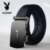 Round, black and square [20-year warranty]