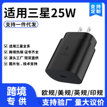 �m������25w�������������^  pd����^��늾����b��Ӣ��Ҏ�WҎ