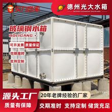 �����ˮ��F؛�b��ʽ���δ�����������ʽ���ش����������ˮ��