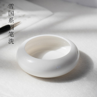 ѩ���״ɹPϴ��֬���մɕ�������С̖ë�Pϴ��ϴī��ī���ķ��Č�