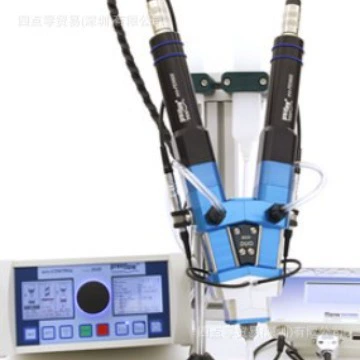 preeflow Совершенно новый оригинальный полный ассортимент, возможен расчет и переговоры