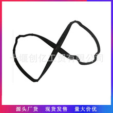 m춸￵˹ISF2.8lәCX݆ܷ| 5263530